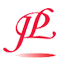 jepwl